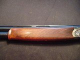 Beretta 687 Silver Pigeon 2 II, 12ga, 28" Clean! - 15 of 17