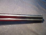 Beretta 687 Silver Pigeon 2 II, 12ga, 28" Clean! - 4 of 17