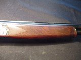 Beretta 687 Silver Pigeon 2 II, 12ga, 28" Clean! - 3 of 17