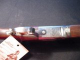 Beretta 687 Silver Pigeon 2 II, 12ga, 28" Clean! - 11 of 17