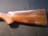 Beretta 687 Silver Pigeon 2 II, 12ga, 28" Clean! - 17 of 17