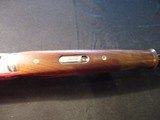Beretta 687 Silver Pigeon 2 II, 12ga, 28" Clean! - 12 of 17