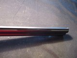 Beretta 687 Silver Pigeon 2 II, 12ga, 28" Clean! - 5 of 17