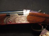 Beretta 687 Silver Pigeon 2 II, 12ga, 28" Clean! - 16 of 17