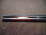 Beretta 687 Silver Pigeon 2 II, 12ga, 28" Clean! - 14 of 17