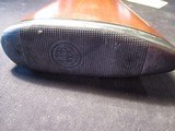 Beretta Onyx 12ga, 26.5", Matte finish, Clean! - 9 of 17
