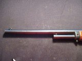 Marlin 1895 45/70 With a 22" barrel, JM stamped - 13 of 17