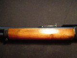 Marlin 1895 45/70 With a 22" barrel, JM stamped - 14 of 17