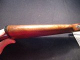 Marlin 1895 45/70 With a 22" barrel, JM stamped - 8 of 17