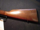 Marlin 1895 45/70 With a 22" barrel, JM stamped - 17 of 17
