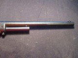 Marlin 1895 45/70 With a 22" barrel, JM stamped - 4 of 17