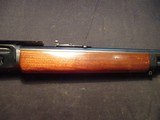 Marlin 1895 45/70 With a 22" barrel, JM stamped - 3 of 17