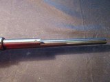 Marlin 1895 45/70 With a 22" barrel, JM stamped - 12 of 17