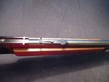 Marlin 1895 45/70 With a 22" barrel, JM stamped - 6 of 17