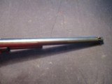 Marlin 1895 45/70 With a 22" barrel, JM stamped - 5 of 17