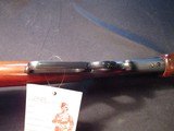 Marlin 1895 45/70 With a 22" barrel, JM stamped - 10 of 17