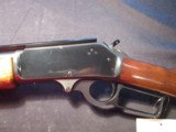 Marlin 1895 45/70 With a 22" barrel, JM stamped - 16 of 17