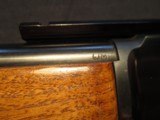Marlin 1895 45/70 With a 22" barrel, JM stamped - 15 of 17