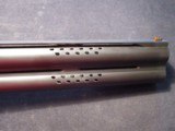 Beretta 682 Gold Sporting, 12ga, 28" Ported, CLEAN! - 5 of 18