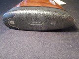 Beretta 682 Gold Sporting, 12ga, 28" Ported, CLEAN! - 10 of 18
