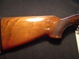 Beretta 682 Gold Sporting, 12ga, 28" Ported, CLEAN! - 2 of 18