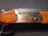 Beretta 682 Gold Sporting, 12ga, 28" Ported, CLEAN! - 1 of 18