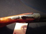 Beretta 682 Gold Sporting, 12ga, 28" Ported, CLEAN! - 8 of 18