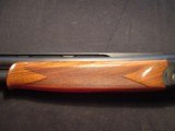 Beretta 682 Gold Sporting, 12ga, 28" Ported, CLEAN! - 16 of 18