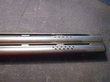 Beretta 682 Gold Sporting, 12ga, 28" Ported, CLEAN! - 4 of 18