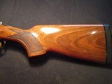 Beretta 682 Gold Sporting, 12ga, 28" Ported, CLEAN! - 18 of 18