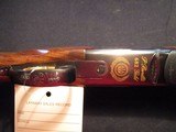Beretta 682 Gold Sporting, 12ga, 28" Ported, CLEAN! - 12 of 18