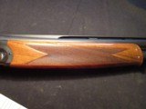 Beretta 682 Gold Sporting, 12ga, 28" Ported, CLEAN! - 3 of 18