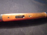 Beretta 682 Gold Sporting, 12ga, 28" Ported, CLEAN! - 13 of 18