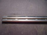 Beretta 682 Gold Sporting, 12ga, 28" Ported, CLEAN! - 15 of 18