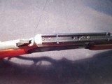 Marlin 336 35 Rem Remington, 20" Early gun, 1961 - 7 of 17