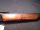 Marlin 336 35 Rem Remington, 20" Early gun, 1961 - 3 of 17