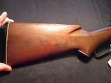 Marlin 336 35 Rem Remington, 20" Early gun, 1961 - 2 of 17