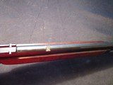 Marlin 336 35 Rem Remington, 20" Early gun, 1961 - 6 of 17