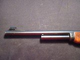 Marlin 336 35 Rem Remington, 20" Early gun, 1961 - 14 of 17