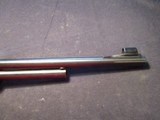 Marlin 336 35 Rem Remington, 20" Early gun, 1961 - 4 of 17