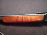Marlin 336 35 Rem Remington, 20" Early gun, 1961 - 15 of 17
