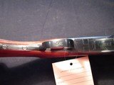 Browning Citori 12ga, 28" Invector Plus, CLEAN - 11 of 18