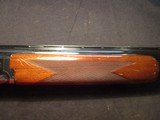 Browning Citori 12ga, 28" Invector Plus, CLEAN - 3 of 18