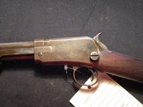 Winchester Model 62 Made in 1937, Pre WW2, NICE! - 16 of 17