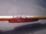 Winchester Model 62 Made in 1937, Pre WW2, NICE! - 6 of 17