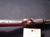Winchester Model 62 Made in 1937, Pre WW2, NICE! - 11 of 17