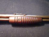 Winchester Model 62 Made in 1937, Pre WW2, NICE! - 3 of 17