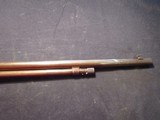 Winchester Model 62 Made in 1937, Pre WW2, NICE! - 4 of 17