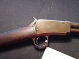 Winchester Model 62 Made in 1937, Pre WW2, NICE! - 1 of 17