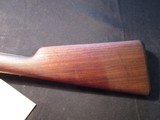 Winchester Model 62 Made in 1937, Pre WW2, NICE! - 17 of 17